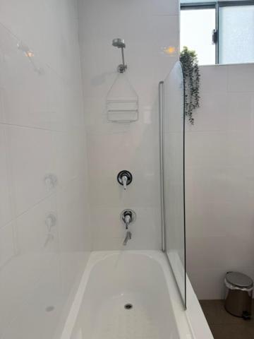 City Centre Motel Hotel Port Pirie Ngoại thất bức ảnh