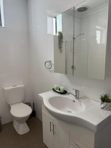 City Centre Motel Hotel Port Pirie Ngoại thất bức ảnh